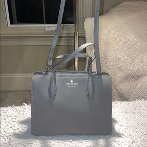 NWOT Brand New Kate Spade Bag